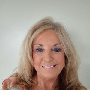 Meet your Posher, Carol